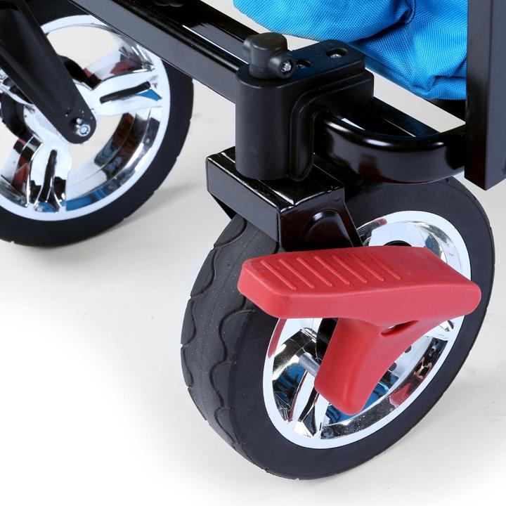 Image du produit Fuxtec FX-CT500