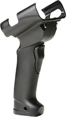 Produktbild Honeywell Handheld-Pistolengriff