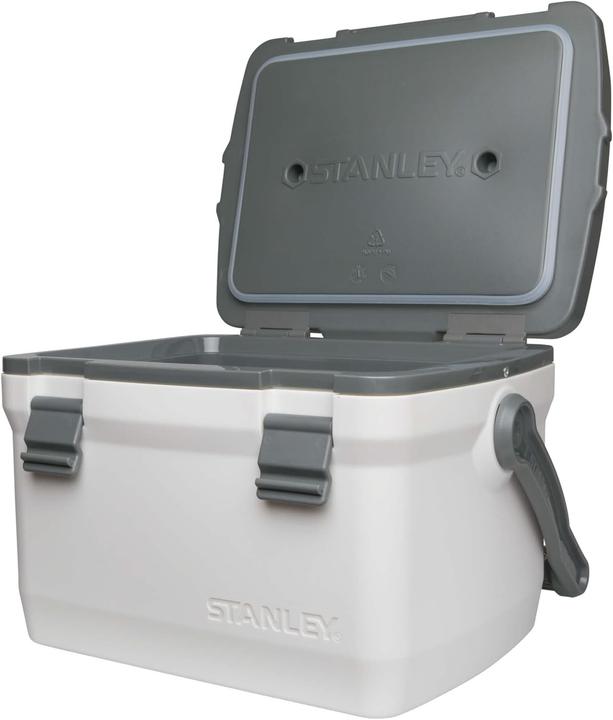 Image du produit Stanley 1913 Aventure (6.60 l)