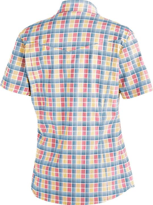 Immagine prodotto Maier Sports Funktionsbluse «Kendra» (46)