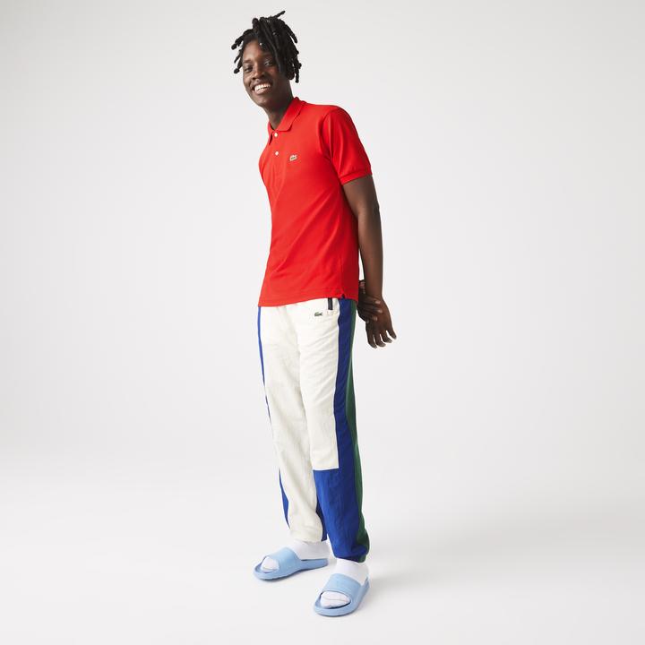 Image du produit Lacoste L.12.12 Original (3XL)