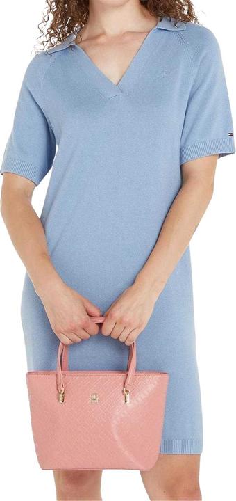 Immagine prodotto Tommy Hilfiger Donna Borsetta