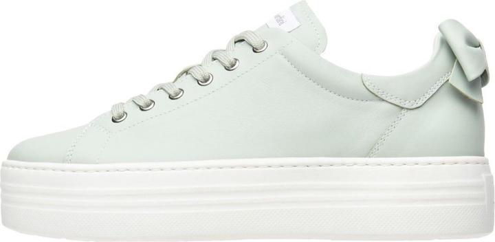 Immagine prodotto Nero Giardini Sneaker (40)