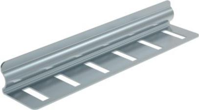 Produktbild Legrand 483528