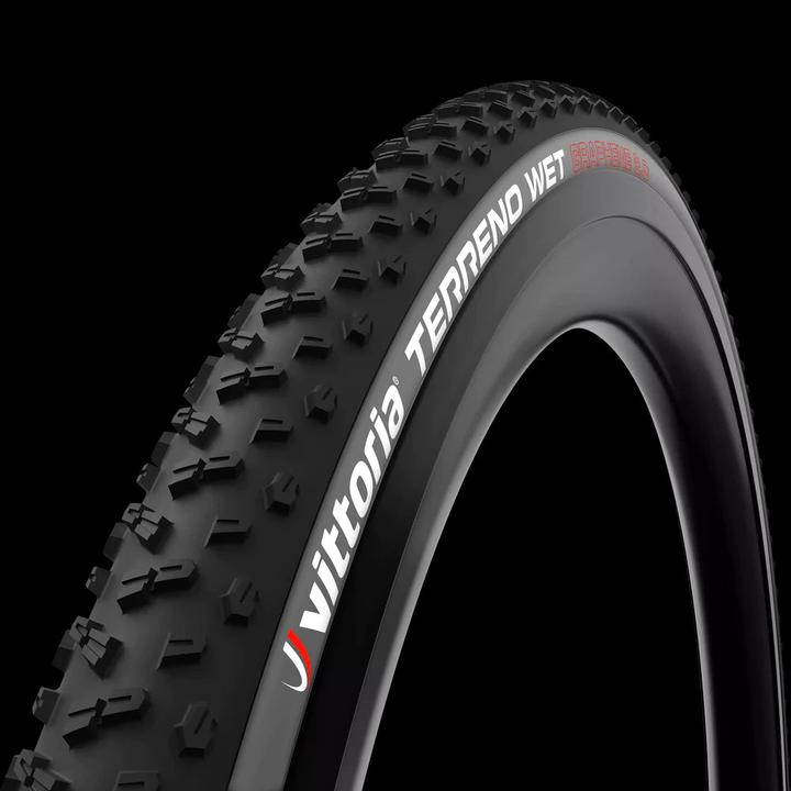 Produktbild Vittoria Terreno Wet (28 x 1.50, 31-622)