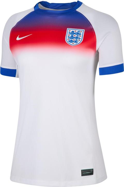 Immagine prodotto Nike England Frauen Trikot für die Frauen EM (S)