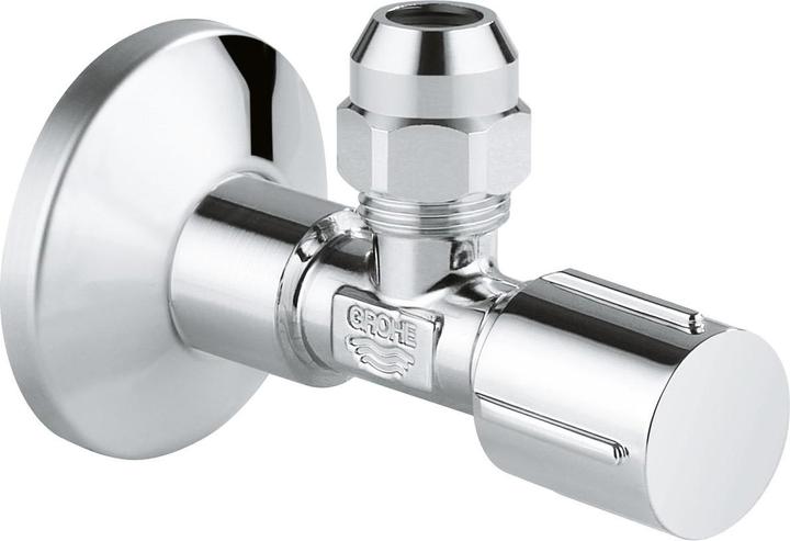 Grohe 22045000