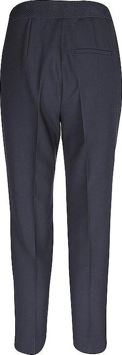 Image du produit S.Oliver Pantalon d'affaires Slim Fit 7/8 (40)