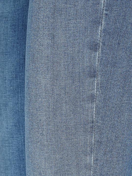 Produktbild Levis 725 (W29/L34)