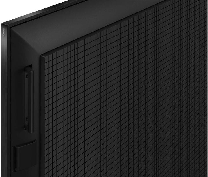 Image du produit Sony 98" Pro LCD 780nit Haze w/5yr PS (3840 x 2160 pixels, 98")