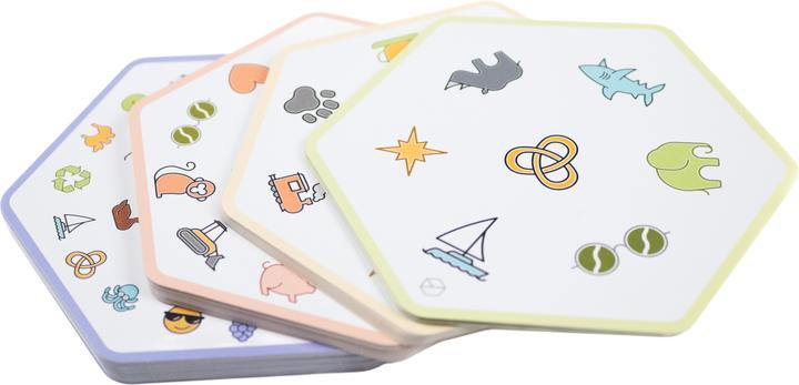 Produktbild TwoMoons Mobee (Dänisch, Deutsch, Englisch, Französisch, Italienisch, Kroatisch, Niederländisch, Polnisch, Portugiesisch, Rumänisch, Slowakisch, Spanisch, Tschechisch, Ukrainisch, Ungarisch)