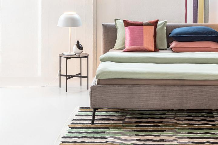 Image du produit Atelier Pfister Camana (E27)