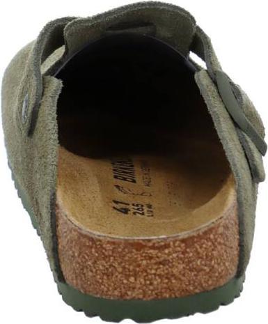 Image du produit Birkenstock Boston SFB VL (40)