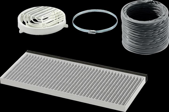 Image du produit Siemens LZ11ITI14