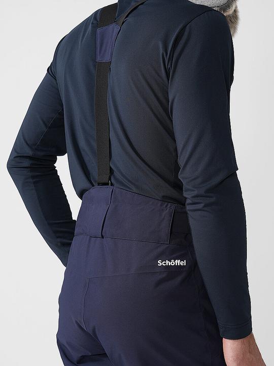 Actual product image Schöffel Weissach (56)