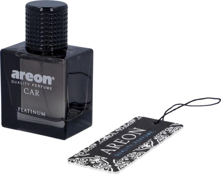 Actual product image