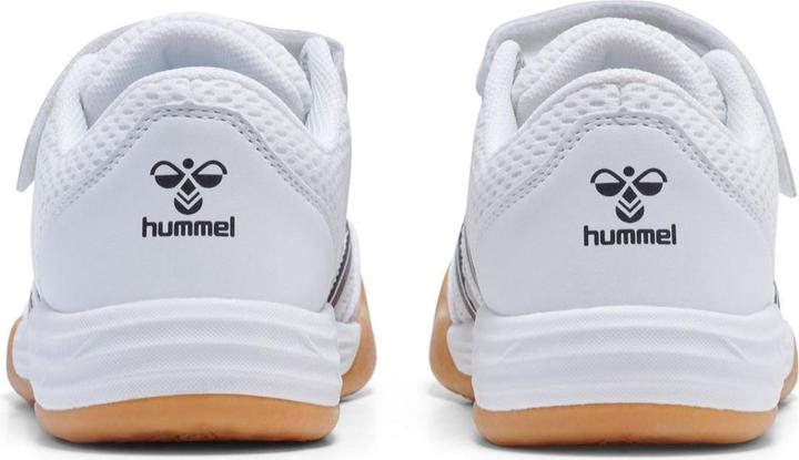Image du produit hummel Multiplay flex vc jr (39)