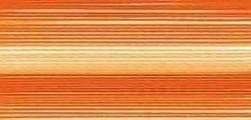 2022