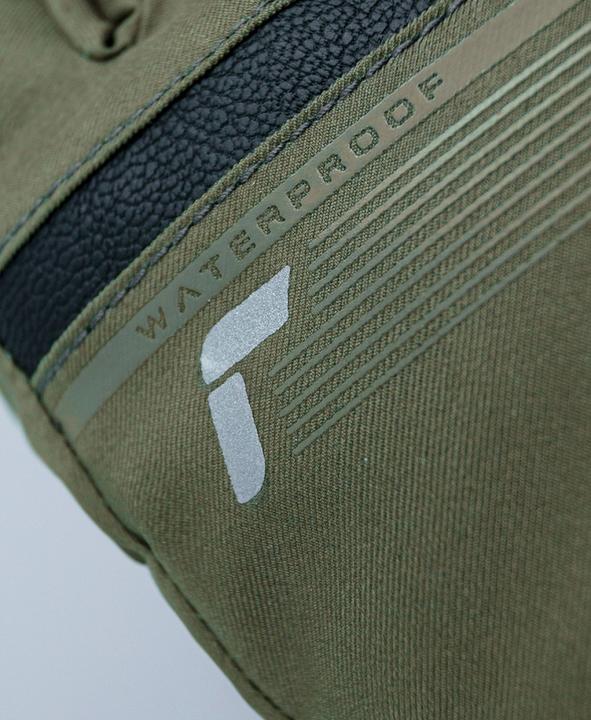 Immagine prodotto Reusch Laurel R-TEX XT (7)