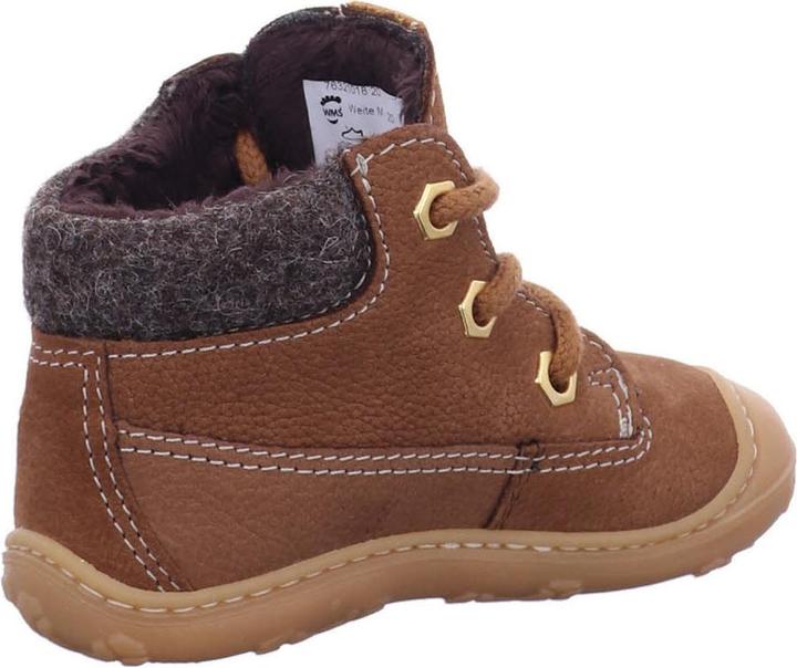 Produktbild Pepino Halbschuhe - 102666 (23)