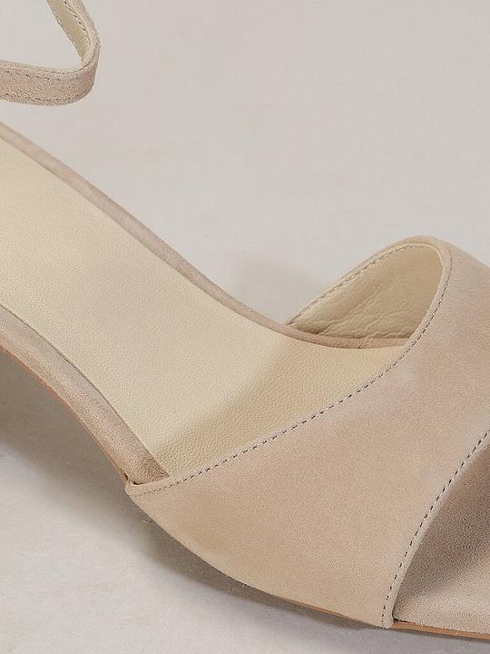 Immagine prodotto Vagabond Piper (37)