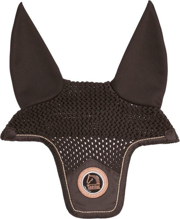 Image du produit Tattini Prado