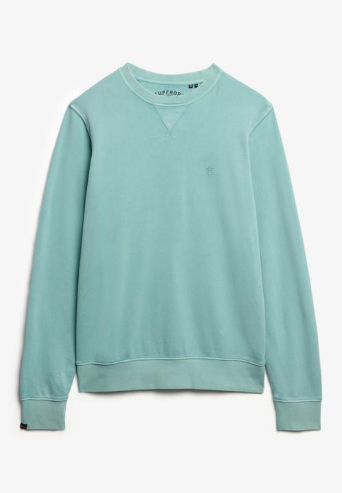 Produktbild Superdry Essential (S)