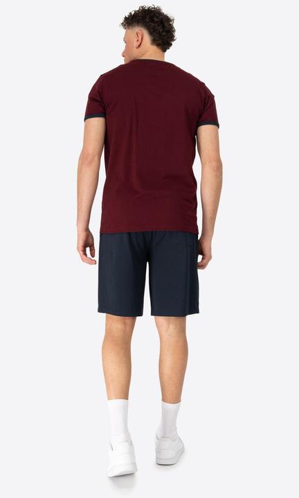 Actual product image Lonsdale Maist (XL)