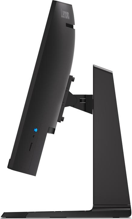 Productafbeelding Lenovo Legioen R32qc-30 (2560 x 1440 pixels, 31.50")