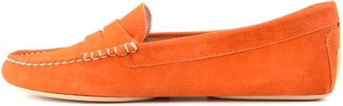Actual product image Pretty Loafers 460776 (42)