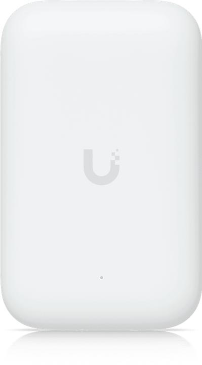 Actual product image Ubiquiti UK-Ultra Swiss Army Knife Ultra (867 Mbit/s)