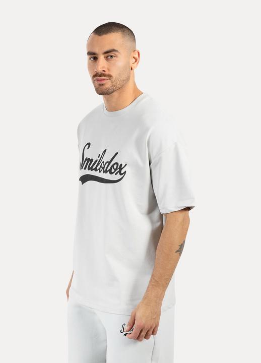 Produktbild Smilodox T-Shirt Lorik (M)