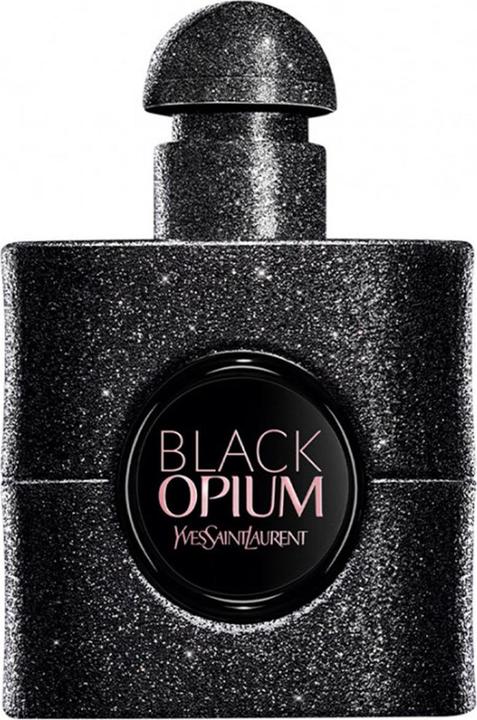 Immagine prodotto Yves Saint Laurent Oppio Nero Eau de Parfum Extrême (Eau de parfum, 50 ml)