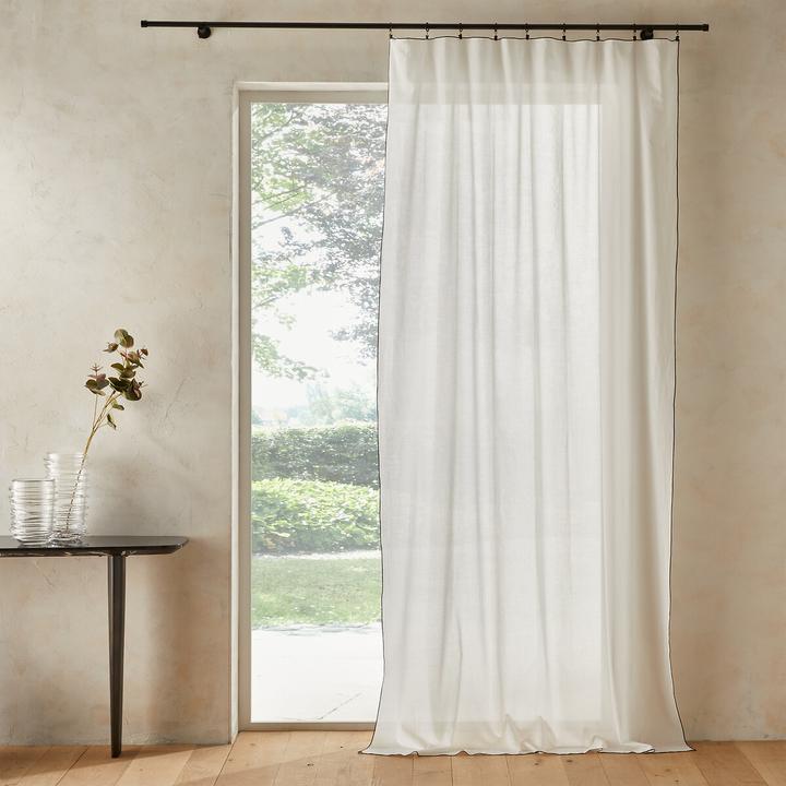 Produktbild AM.PM Halka (140 x 350 cm)