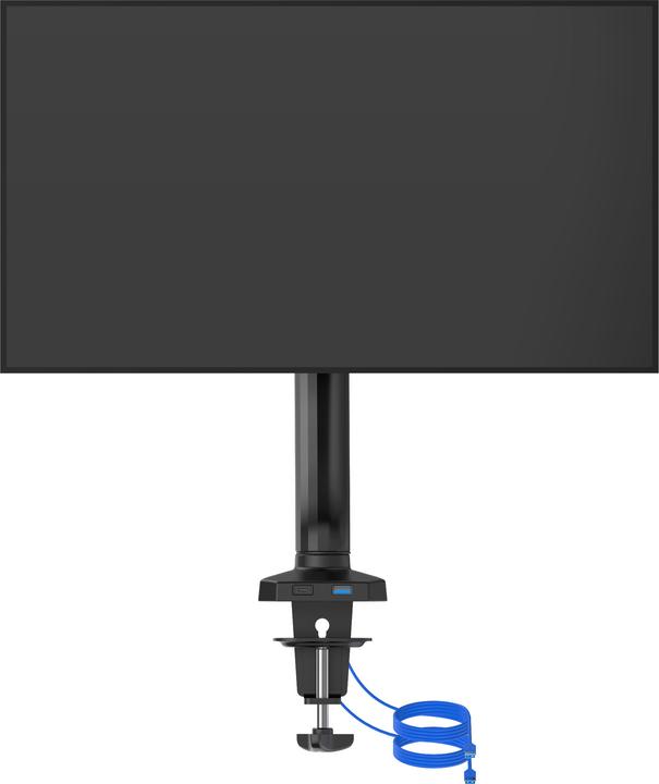 Produktbild AOC AS110DX (Tisch, 32")