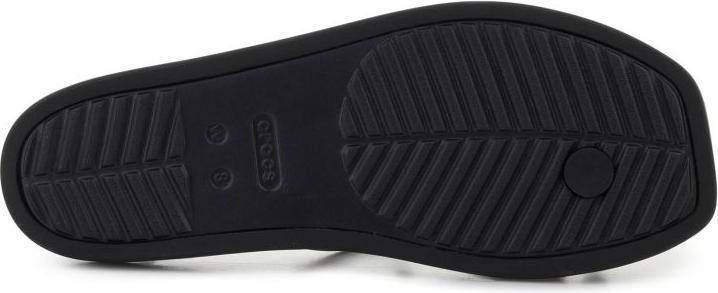 Image du produit Crocs Boucles d'oreilles Miami (38, 39)