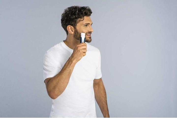 Image du produit Remington PG4000 Herrenrasierer