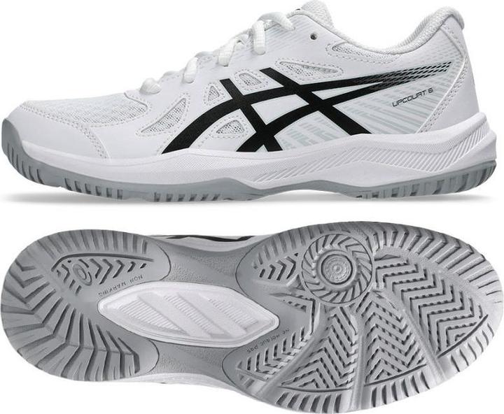 Produktbild ASICS Performance Upcourt 6 (36)