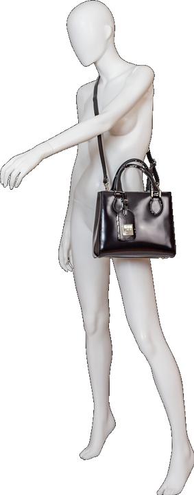 Produktbild 0714 Heidi (9.50 l)