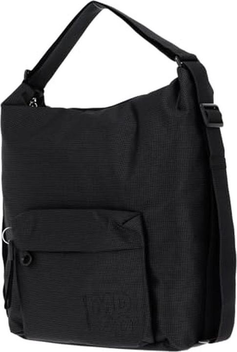 Immagine prodotto Mandarina Duck Borsa messaggero