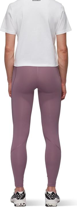 Image du produit Mammut Collants Massone Femmes (M)