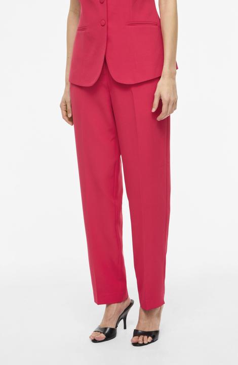 Actual product image Vila VIFREESIA Tailored Hose