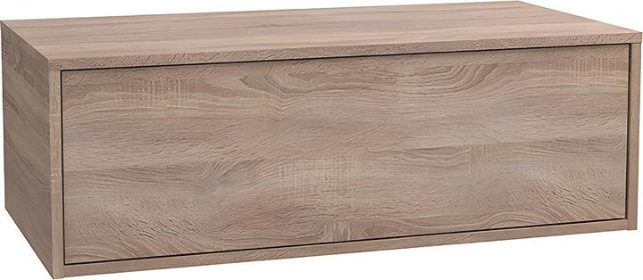 Produktbild Vente-unique Teana