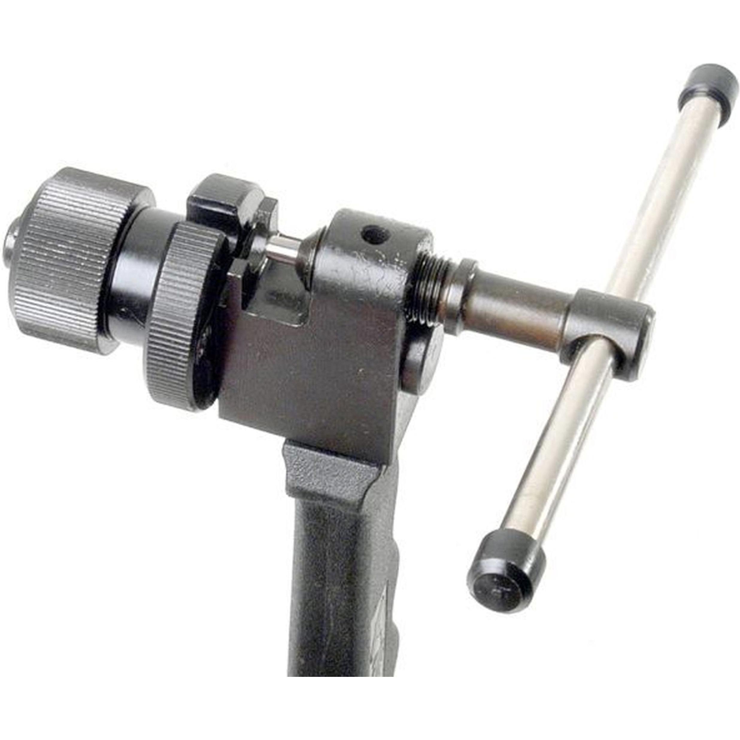 Thumbnail - Rohloff, Velowerkzeug