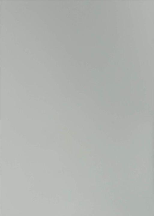 Image du produit GBC Film de protection HiClear PVC