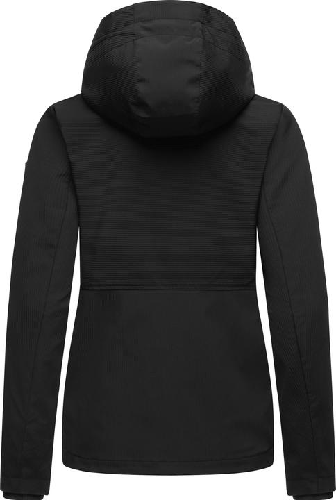 Produktbild Ragwear Sunniva B (S)
