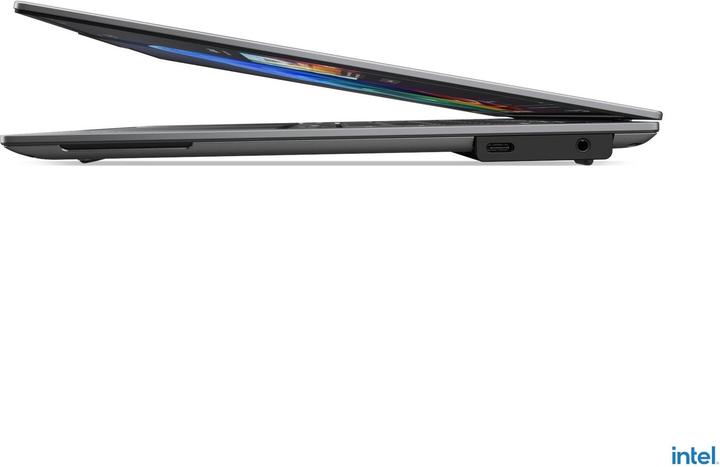 Immagine prodotto Lenovo X9-14 (14", 1000 GB, 32 GB, Italiano)