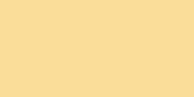 178 citron
