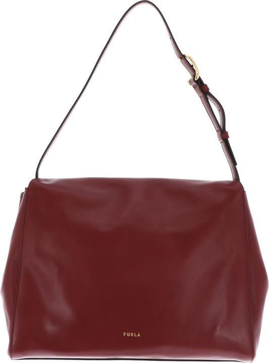 Immagine prodotto Furla Domus Shoulder Bag 32