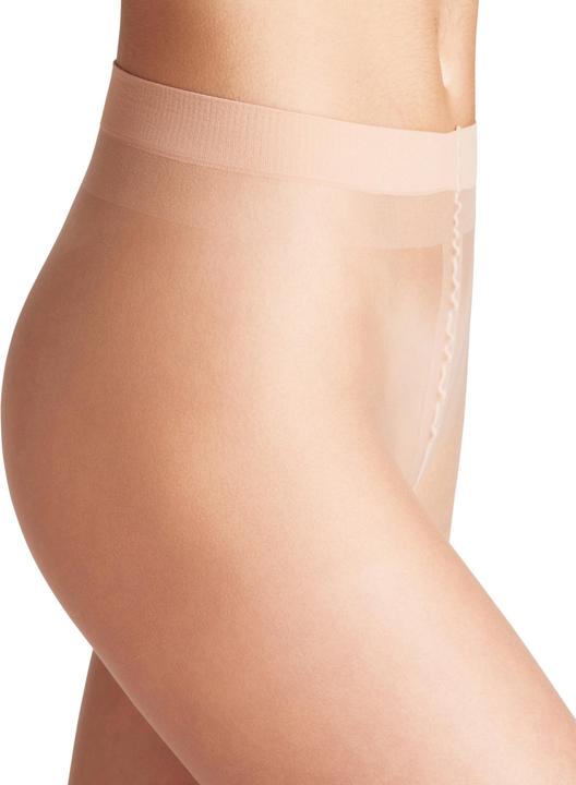 Immagine prodotto Falke Natural Glow (6DEN, 40 - 42)
